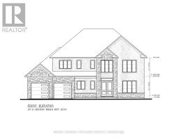 159 PRINCETON TERRACE - 1