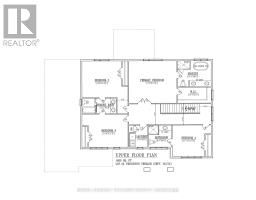 159 PRINCETON TERRACE - 3