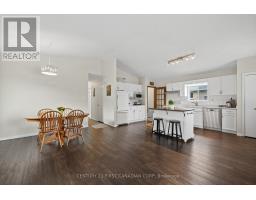 10 RICKWOOD PLACE - 11