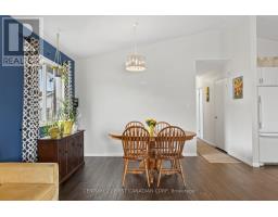 10 RICKWOOD PLACE - 12
