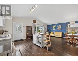 10 RICKWOOD PLACE - 14