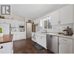 10 RICKWOOD PLACE - 15
