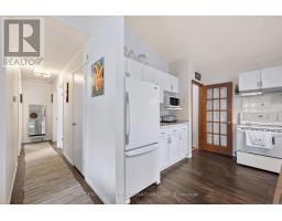 10 RICKWOOD PLACE - 17