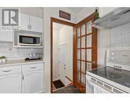 10 RICKWOOD PLACE - 18