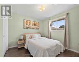 10 RICKWOOD PLACE - 19
