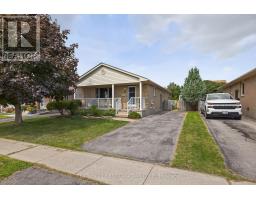 10 RICKWOOD PLACE - 2