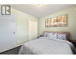 10 RICKWOOD PLACE - 20