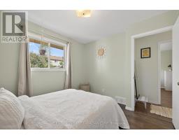 10 RICKWOOD PLACE - 21