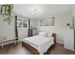 10 RICKWOOD PLACE - 22