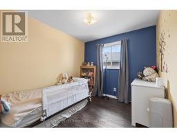 10 RICKWOOD PLACE - 25