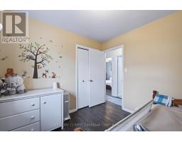 10 RICKWOOD PLACE - 26