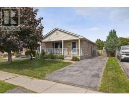 10 RICKWOOD PLACE - 3