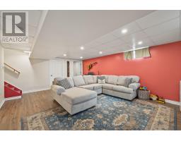 10 RICKWOOD PLACE - 30