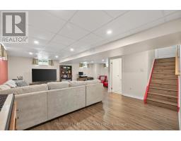 10 RICKWOOD PLACE - 33