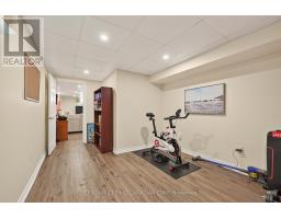 10 RICKWOOD PLACE - 35