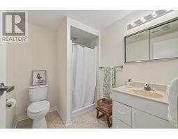 10 RICKWOOD PLACE - 36