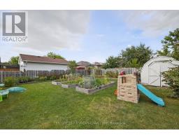 10 RICKWOOD PLACE - 39