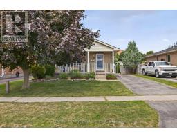 10 RICKWOOD PLACE - 4