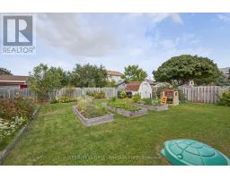 10 RICKWOOD PLACE - 40