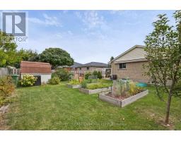 10 RICKWOOD PLACE - 41
