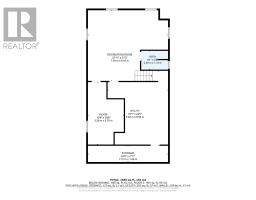 10 RICKWOOD PLACE - 44