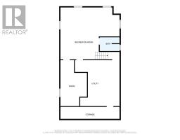 10 RICKWOOD PLACE - 45