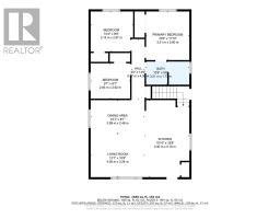 10 RICKWOOD PLACE - 46