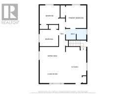 10 RICKWOOD PLACE - 47