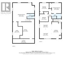 10 RICKWOOD PLACE - 48