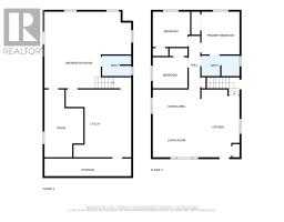 10 RICKWOOD PLACE - 49
