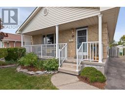 10 RICKWOOD PLACE - 5