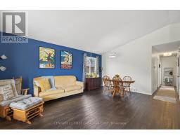 10 RICKWOOD PLACE - 9
