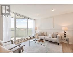 802 - 127 BELMONT DRIVE - 11