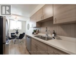 802 - 127 BELMONT DRIVE - 19
