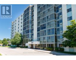 802 - 127 BELMONT DRIVE - 2
