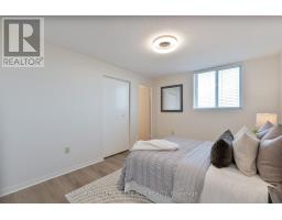 802 - 127 BELMONT DRIVE - 21