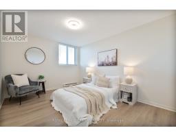 802 - 127 BELMONT DRIVE - 25