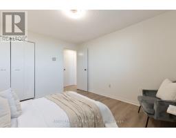 802 - 127 BELMONT DRIVE - 26
