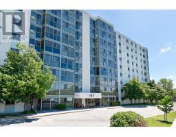 802 - 127 BELMONT DRIVE - 3