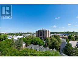 802 - 127 BELMONT DRIVE - 30