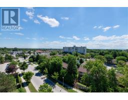802 - 127 BELMONT DRIVE - 31