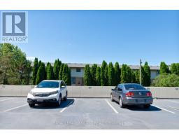 802 - 127 BELMONT DRIVE - 32