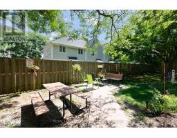 802 - 127 BELMONT DRIVE - 34