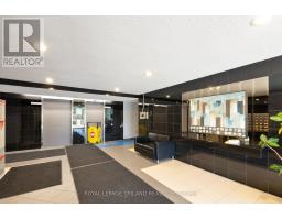 802 - 127 BELMONT DRIVE - 5