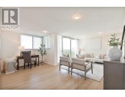 802 - 127 BELMONT DRIVE - 8