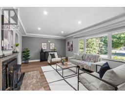 2586 DUNDAS STREET - 11