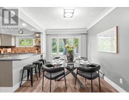 2586 DUNDAS STREET - 14