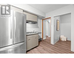 2586 DUNDAS STREET - 16