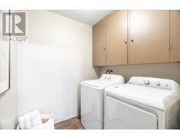 2586 DUNDAS STREET - 18