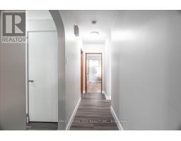 2586 DUNDAS STREET - 19